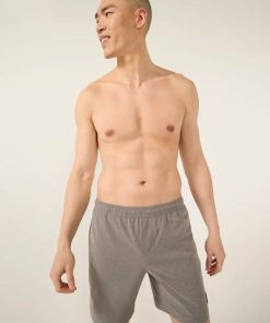 Exactway.shop9fc6c07f5a 1