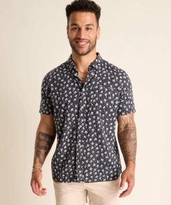 Exactway.shopa09ac11b26 1