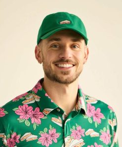 Exactway.shopa1c4d3830d 1