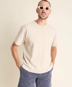 Exactway.shopa23c1bc6b5 1