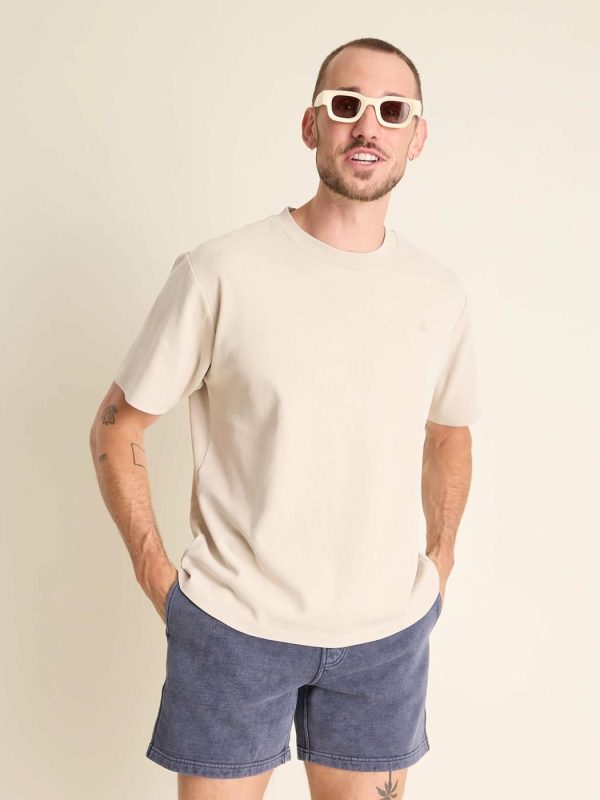 Exactway.shopa23c1bc6b5 1