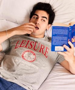 Exactway.shopa27820b69d 1