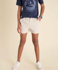 Exactway.shopa4b8caa8e3 1