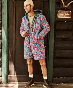 Exactway.shopa5e6be21ea 1