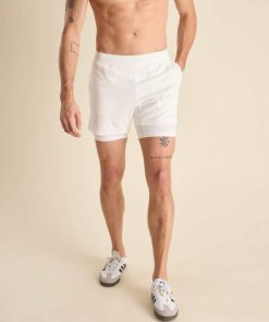 Exactway.shopa5fa230c2d 1