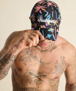 Exactway.shopa64f018e16 1