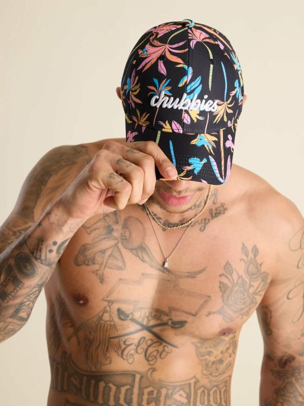 Exactway.shopa64f018e16 1