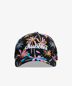 Exactway.shopa64f018e16 2