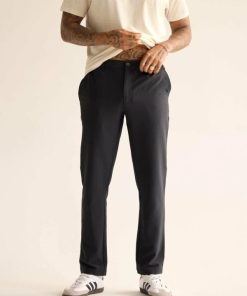 Exactway.shopa8329eb8b5 1