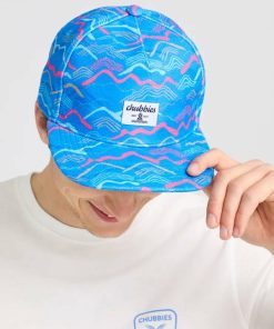 Exactway.shopa959b2a390 1