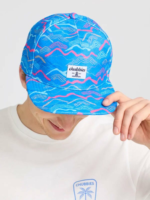 Exactway.shopa959b2a390 1