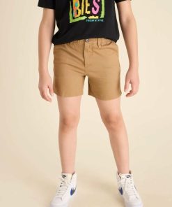 Exactway.shopaab8b4b8f4 1