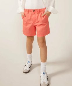 Exactway.shopabae3ed1e3 1