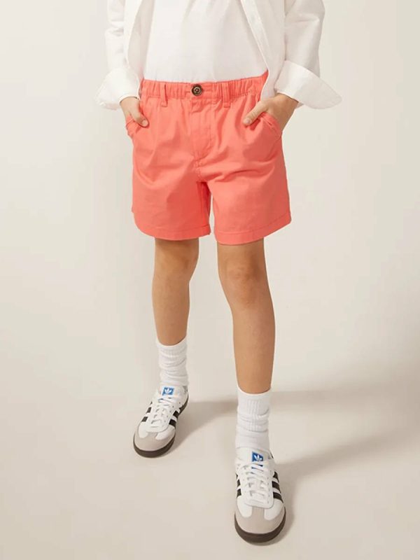 Exactway.shopabae3ed1e3 1