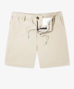 Exactway.shopacfb87390a 1