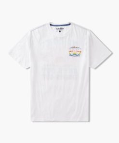 Exactway.shopad84193b17 1