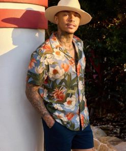 Exactway.shopaddfc6beb7 1