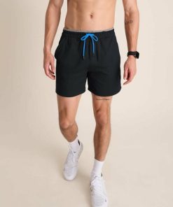 Exactway.shopae10aba0f0 1