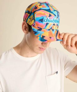 Exactway.shopaf1fb87815 1