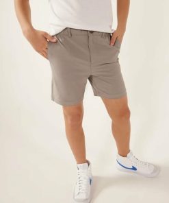 Exactway.shopafa39a5641 1