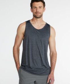 Exactway.shopb128b8bc33 1