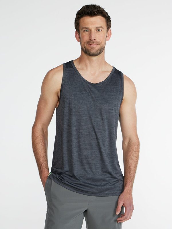 Exactway.shopb128b8bc33 1