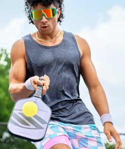 Exactway.shopb128b8bc33 2