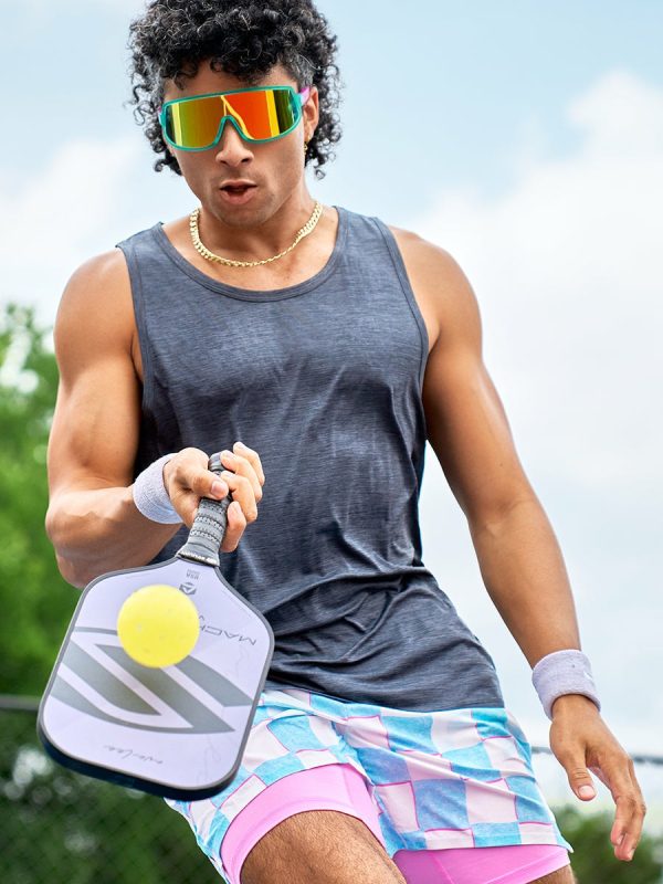 Exactway.shopb128b8bc33 2