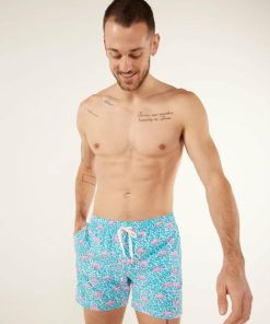 Exactway.shopb163a5f453 1