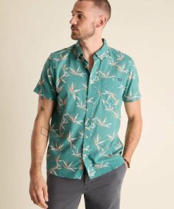 Exactway.shopb25750503f 1