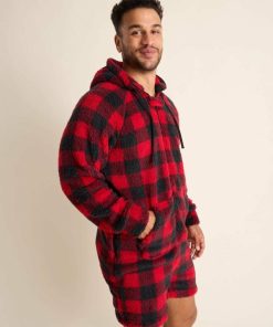 Exactway.shopb5384fd5c7 1