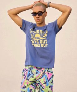 Exactway.shopb63dd2f171 1