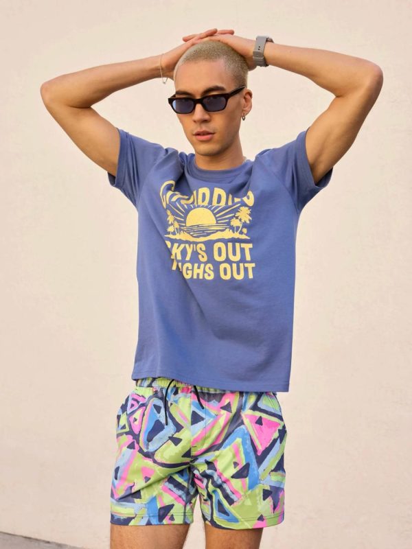 Exactway.shopb63dd2f171 1