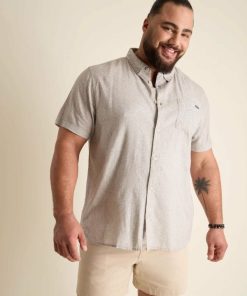 Exactway.shopb78bcce9ff 1