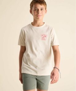 Exactway.shopb7a5c73f67 1