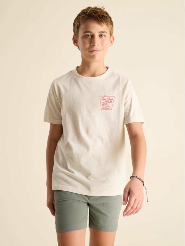 Exactway.shopb7a5c73f67 1