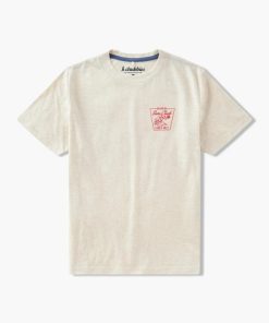 Exactway.shopb7a5c73f67 2