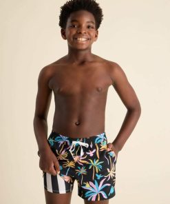 Exactway.shopba9f7a293f 1