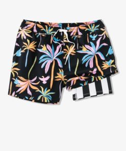 Exactway.shopba9f7a293f 2