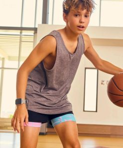 Exactway.shopbcce0abac3 1