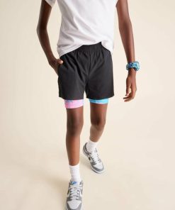 Exactway.shopbcce0abac3 2