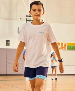 Exactway.shopbee14cae19 1