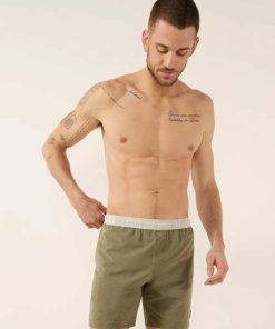 Exactway.shopc217a45c33 1