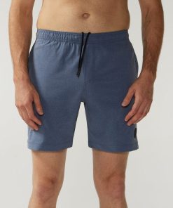 Exactway.shopc2d3f5b133 1