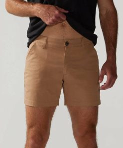 Exactway.shopc4c8b91248 1