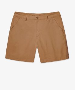 Exactway.shopc4c8b91248 2