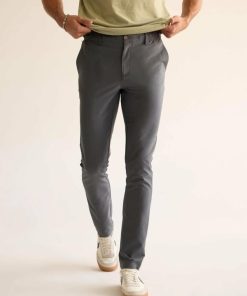 Exactway.shopc5fff31318 1