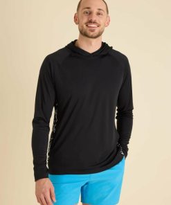 Exactway.shopc67ae1621c 1