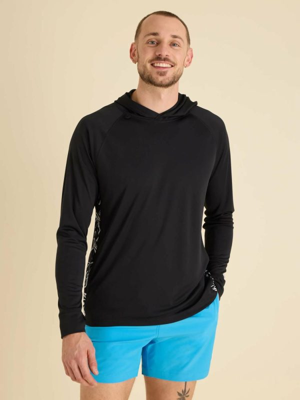 Exactway.shopc67ae1621c 1