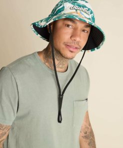 Exactway.shopc6e2e5f412 1